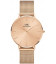 Daniel Wellington Classic Petite Unitone 36mm