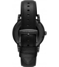 Emporio Armani AR60012