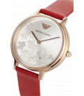 Emporio Armani AR11114