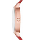 Emporio Armani AR11114