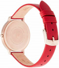 Emporio Armani AR11114