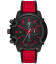 Diesel Griffed DZ4530