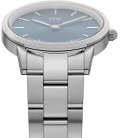 !!!Не использовать Daniel Wellington Iconic Link Arctic 40mm DW00100448