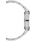 !!!Не использовать Daniel Wellington Iconic Link Arctic 40mm DW00100448