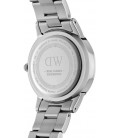 !!!Не использовать Daniel Wellington Iconic Link Arctic 40mm DW00100448
