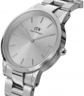 !!!Не использовать Daniel Wellington Iconic Link Unitone 28mm