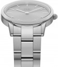 !!!Не использовать Daniel Wellington Iconic Link Unitone 28mm