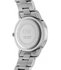 !!!Не использовать Daniel Wellington Iconic Link Unitone 28mm