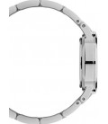 !!!Не использовать Daniel Wellington Iconic Link Unitone 28mm