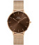 !!!Не использовать Daniel Wellington Petite Amber 36mm