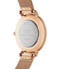 !!!Не использовать Daniel Wellington Petite Amber 36mm