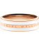 Кольцо Daniel Wellington Emalie Ring Satin White